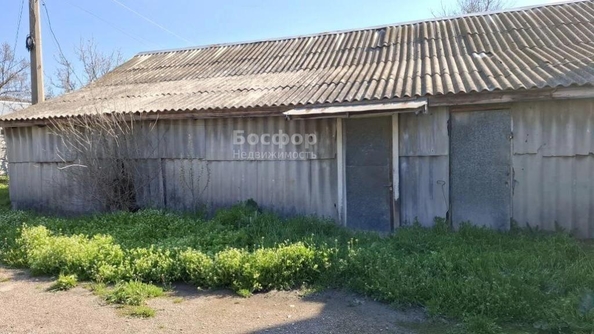 
  Продается универсальное помещение 120 м². Фото 3.