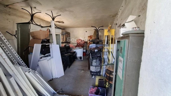 
  Продается универсальное помещение 120 м². Фото 4.