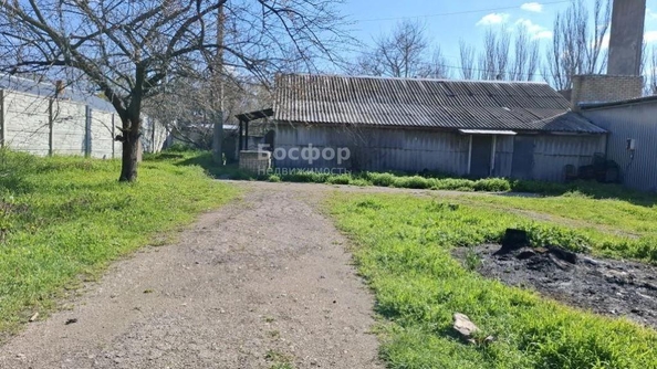 
  Продается универсальное помещение 120 м². Фото 5.