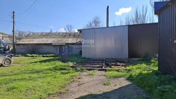 
  Продается универсальное помещение 120 м². Фото 6.