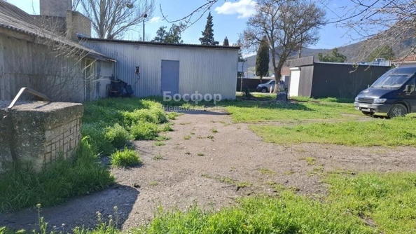 
  Продается универсальное помещение 120 м². Фото 8.