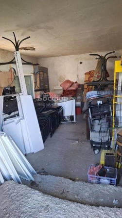 
  Продается универсальное помещение 120 м². Фото 9.