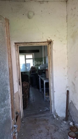 
  Продается универсальное помещение 120 м². Фото 12.