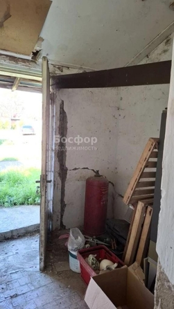 
  Продается универсальное помещение 120 м². Фото 14.