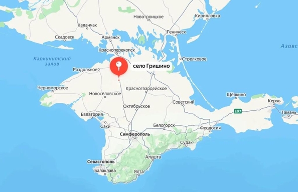 
  Продается земельный участок 18.7 соток. Фото 6.
