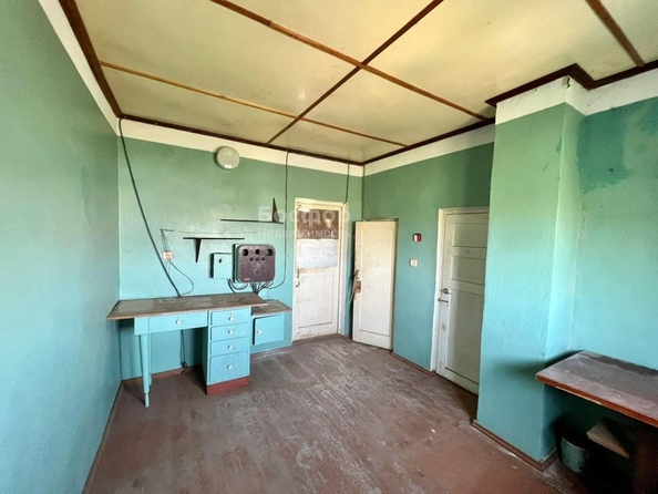 
  Продается дом 58.4 м². Фото 2.