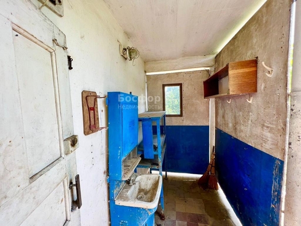 
  Продается дом 58.4 м². Фото 4.