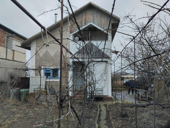 
  Продается дом 58.4 м². Фото 25.