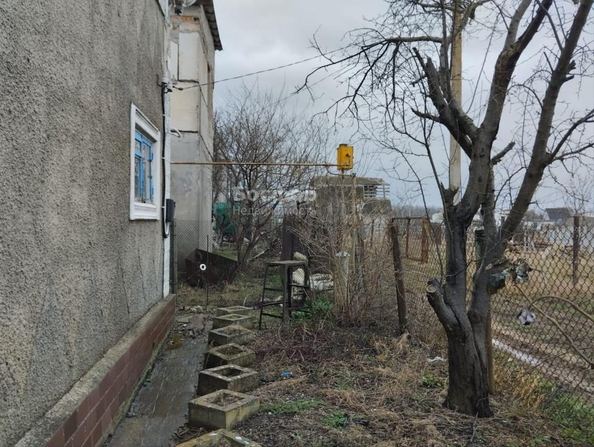 
  Продается дом 58.4 м². Фото 26.