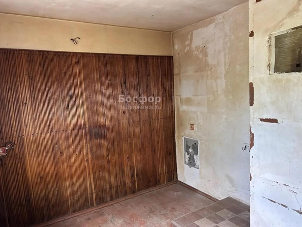 
  Продается дом 58.4 м². Фото 13.