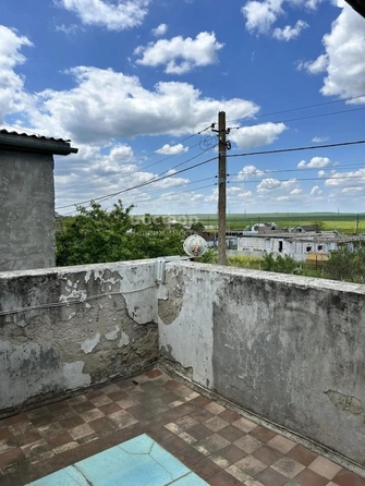 
  Продается дом 58.4 м². Фото 15.