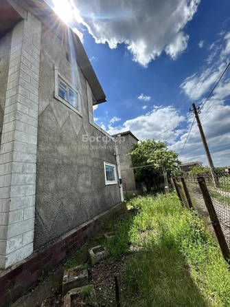 
  Продается дом 58.4 м². Фото 25.