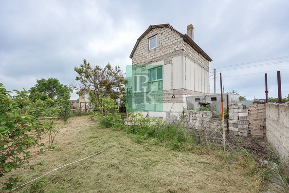 
  Продается дом 100 м². Фото 7.