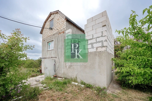 
  Продается дом 100 м². Фото 6.