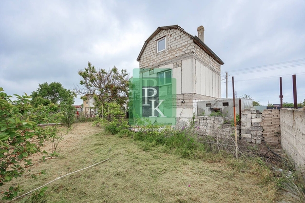 
  Продается дом 100 м². Фото 7.