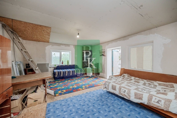 
  Продается дом 100 м². Фото 9.