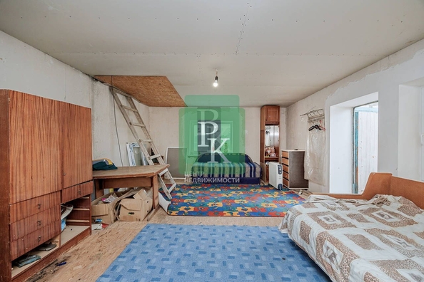 
  Продается дом 100 м². Фото 10.