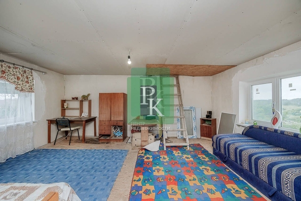 
  Продается дом 100 м². Фото 11.