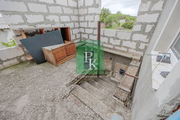 
  Продается дом 100 м². Фото 14.