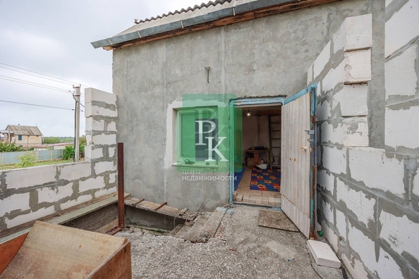 
  Продается дом 100 м². Фото 15.