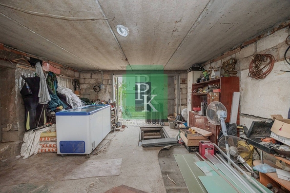 
  Продается дом 100 м². Фото 17.