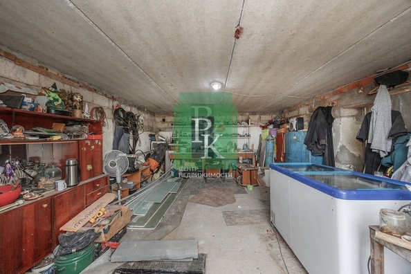 
  Продается дом 100 м². Фото 18.