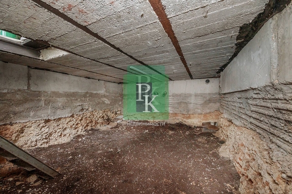 
  Продается дом 100 м². Фото 19.