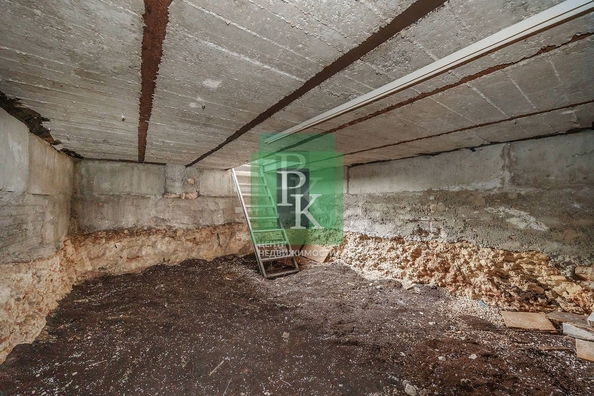 
  Продается дом 100 м². Фото 20.