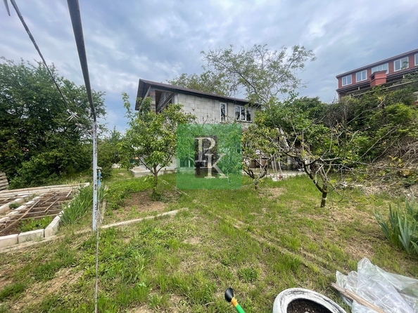 
  Продается дом 100 м². Фото 4.