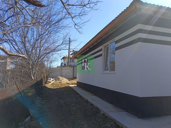 
  Продается дом 92.5 м². Фото 4.