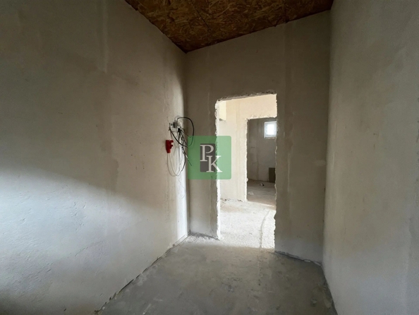 
  Продается дом 76.4 м². Фото 9.