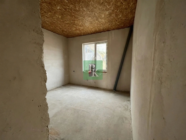 
  Продается дом 76.4 м². Фото 11.