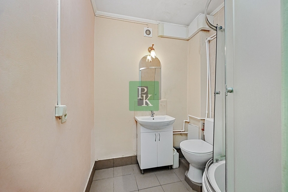 
  Продается 1-комн. квартира 35 м². Фото 3.