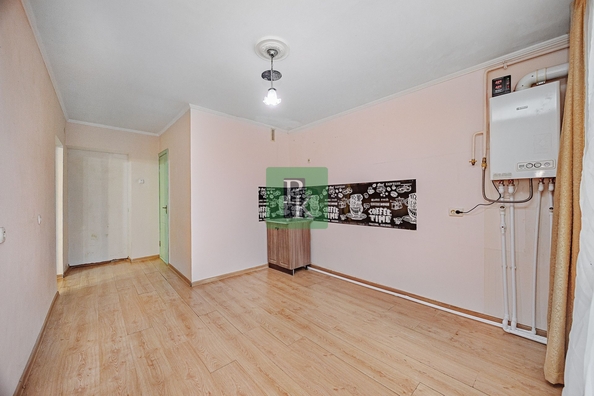 
  Продается 1-комн. квартира 35 м². Фото 6.