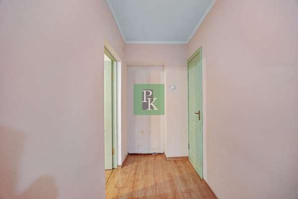 
  Продается 1-комн. квартира 35 м². Фото 9.