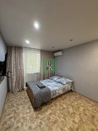 
  Продается 2-комн. квартира 45 м². Фото 7.