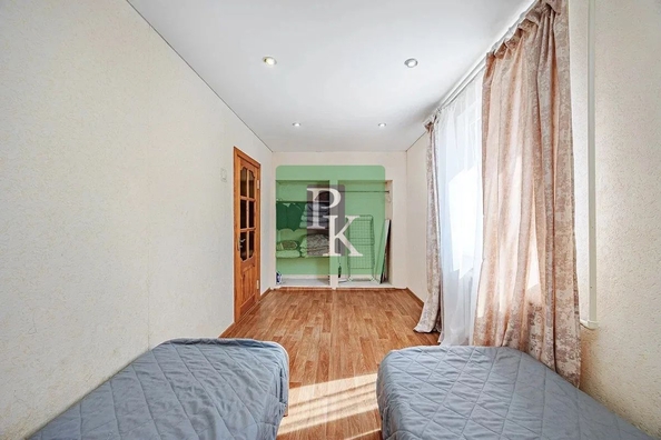 
  Продается 2-комн. квартира 45 м². Фото 4.