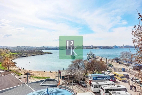 
  Продается 2-комн. квартира 45 м². Фото 6.