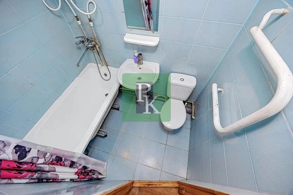 
  Продается 2-комн. квартира 45 м². Фото 13.