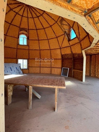 
  Продается дом 133.2 м². Фото 11.