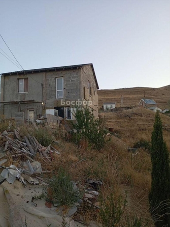 
  Продается дом 114 м². Фото 6.