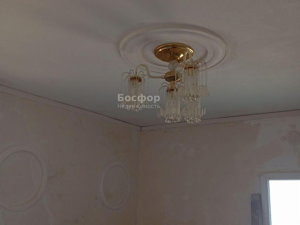 
  Продается дом 114 м². Фото 16.