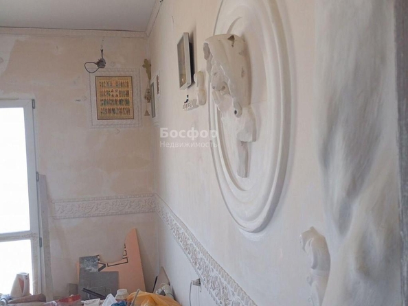 
  Продается дом 114 м². Фото 18.