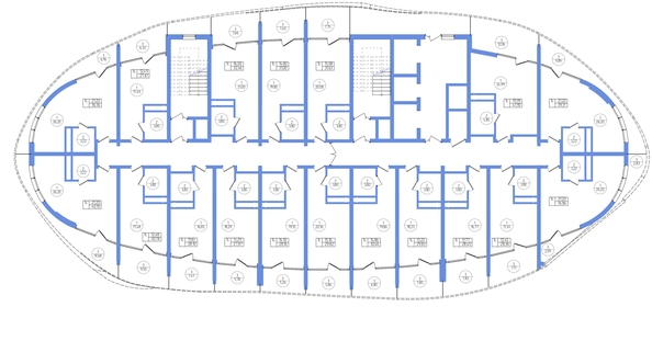 plan floor