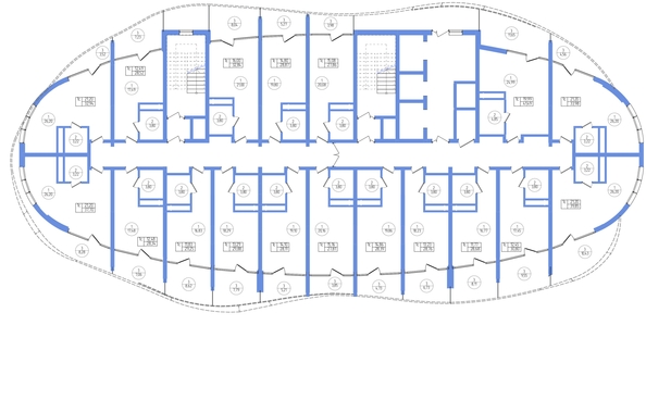 plan floor