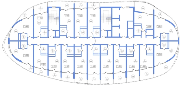 plan floor