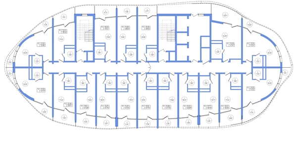 plan floor