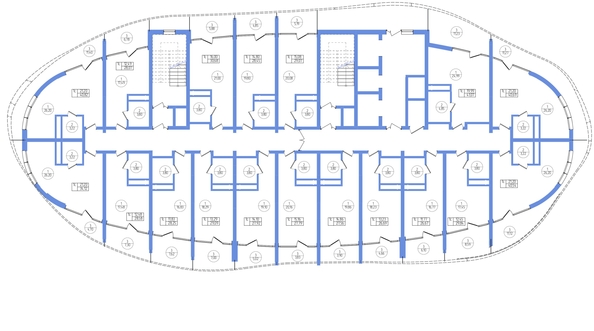 plan floor