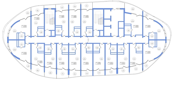 plan floor