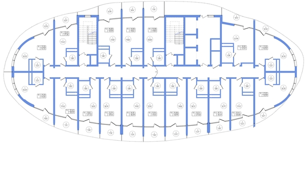 plan floor